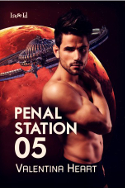 Penal-Station-05
