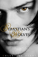 Sebastians-Wolves